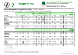Kopf oder Zahl: Die Poesie des Geldes