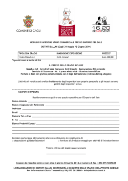 Lo specchio. Vol.D-La scrittura non letteraria. Con e