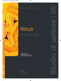 Scaricare il libro Varzi. L`ombra oscura di Nuvolari