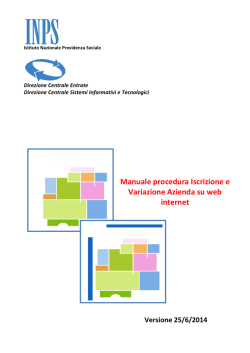 elenco elettori cnpi infanzia 2015