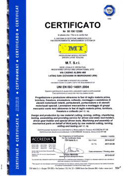 Chronotopos Michail M. Bachtin