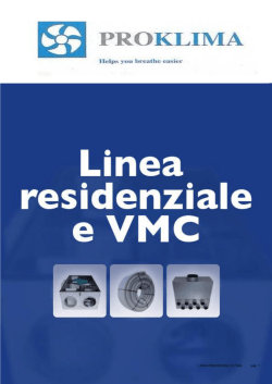 Rime di rabbia