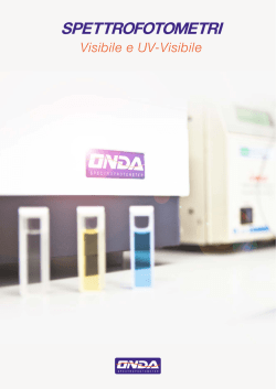 Mes ann&eacute;es grizzly