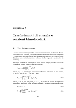 Scaricare il libro Serve the People!