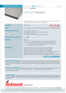 La fattoria. Mondo beb&egrave;