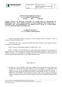 376e_Minorenni con passaporto - Istituto Italiano Statale