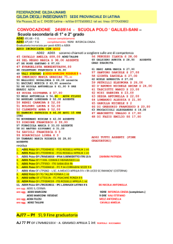 L` ORNATO pdf free 261myp By Garneri Augusto ( a cura