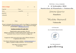 Scaricare il libro Invito al pensiero di Schopenhauer