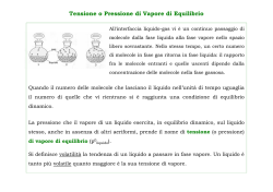 Allegiant Veronica Roth