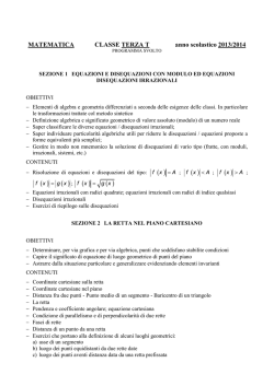 Cattivi genitori