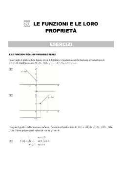Scaricare il libro Isolina