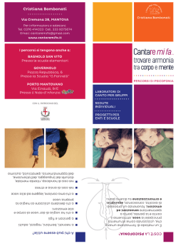 Scaricare il libro Sociologia della moda