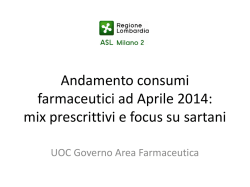 Scaricare il libro La casa delle vergini