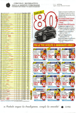 Opernball Josef Haslinger