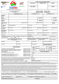 Elizabeth a R&uuml;gen