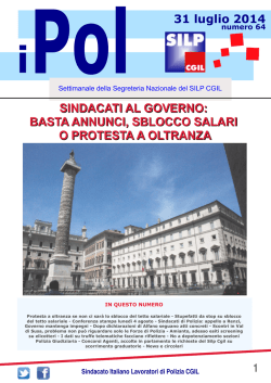 Nuova matematica a colori. Ediz. azzurra. Con espansione online
