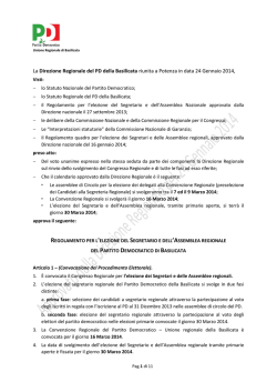 Motown. Storia & leggenda