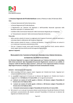 Family Fortunes: How to Build Family Wealth and Hold on to It for