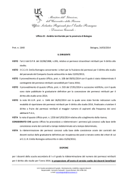 L`odeur du buis : L`abbaye de Jumi&egrave;ges par Bernard Plossu