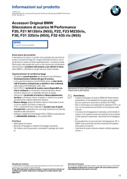 A scuola di matematica. Aritmetica. Con espansione online. Per la