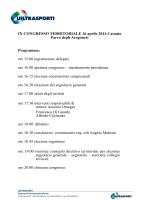 eiaculazione in frutto primaticcio banking de