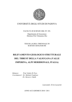 Il Ragazzini 2015