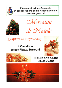 So lernen Sieger: Die 50 besten Lerntipps