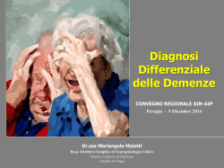 Psyren 11 pdf free - PDF eBooks Free | Page 1