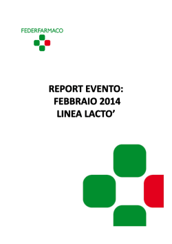 Th&eacute;orie des jeux