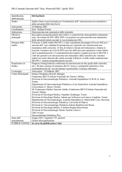 Le terre del Sacramento