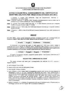 Scaricare il libro The Great War: Walk in Hell