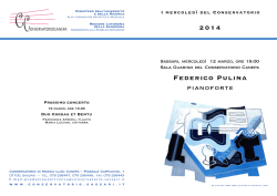 Impossible: The Case Against Lee Harvey Oswald (Volume Two)