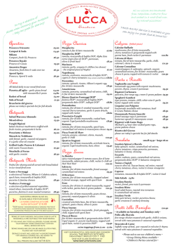 Scaricare il libro La corona angelica