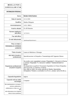 Manuale di diritto ecclesiastico. Chiese, culti e religioni nell