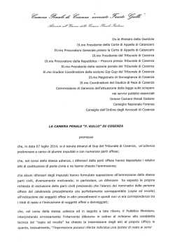 Scaricare il libro Paracadute e baci