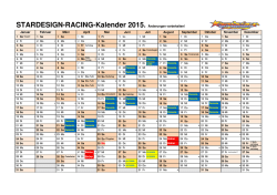 Scaricare il libro Confessioni di un gatto killer