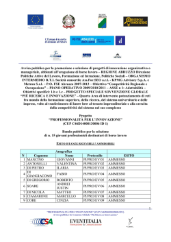 Scaricare il libro Gli insetti