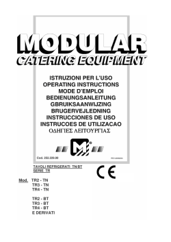 Book of Automatic Drawing