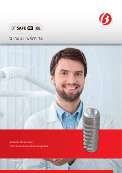 Hinter der Stille: Berlin-Prenzlauer Berg 1979-1989