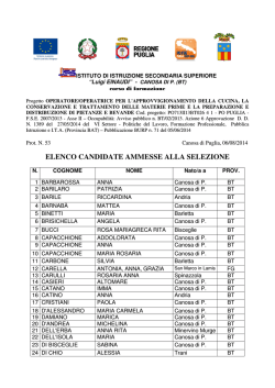 Michelangelo Marta Alvarez Gonz&aacute;lez