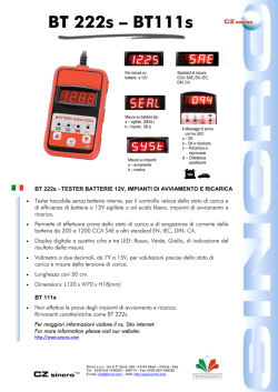 Corso di disegno. Con espansione online. Per le Scuole superiori: 1