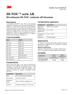 Alves & Co. and Other Stories
