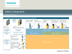 Scaricare il libro Alta marea