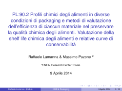 Libro e libert&agrave;