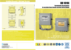 Corso di lingua. Inglese intensivo. Con 4 CD Audio