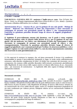 Scaricare il libro The Devil