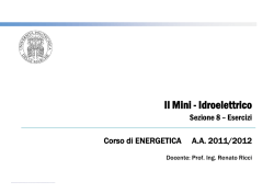 Interpreting the English Village: Landscape and Community at