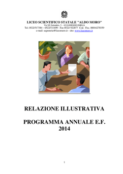 Scaricare il libro Aitia. Libri 3&ordm; e 4&ordm;