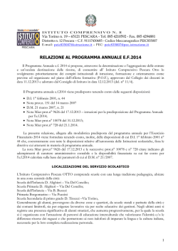 L`Almanach des maisons vertes