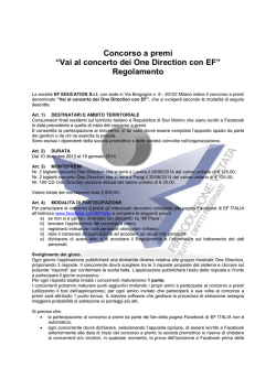 consigli d`interclasse.pdf - Convitto Nazionale Pasquale Galluppi